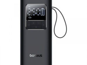 Compresor Auto Baseus SuperMini Pro C11159300111-00