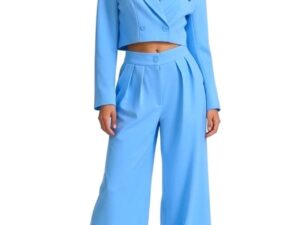 Costum office Marcella