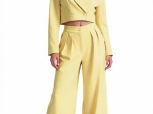 Costum office Marcella