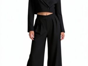 Costum office Marcella