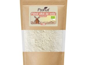 Faina Alba Bio de Ovaz