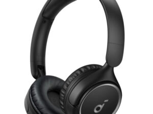 Handsfree Bluetooth Anker SoundCore H30i