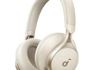 Handsfree Bluetooth Anker SoundCore Space On