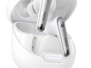 Handsfree Bluetooth Anker SoundCore Liberty 4 NC