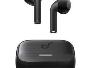 Handsfree Bluetooth Anker SoundCore K20i