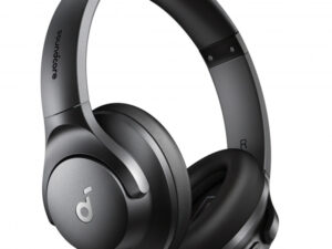 Handsfree Bluetooth Anker SoundCore Life Q20i