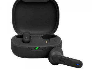 Handsfree Bluetooth JBL Wave 300