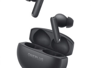Handsfree Bluetooth OnePlus Buds 4