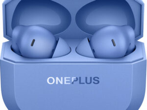 Handsfree Bluetooth OnePlus Nord Buds 3R