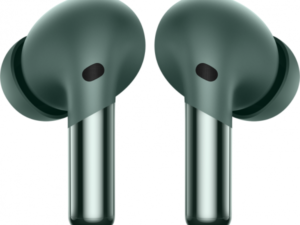 Handsfree Bluetooth OnePlus Buds Pro 2