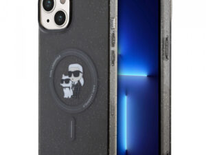 Husa MagSafe pentru Apple iPhone 15 Plus