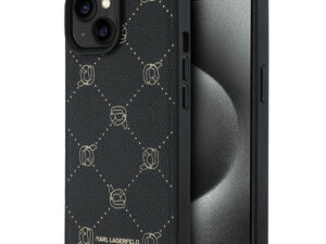 Husa MagSafe pentru Apple iPhone 15 Plus