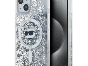 Husa MagSafe pentru Apple iPhone 15 Plus