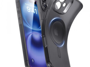 Husa MagSafe pentru Apple iPhone 16 Plus