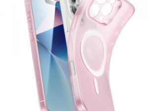 Husa MagSafe pentru Apple iPhone 16 Pro