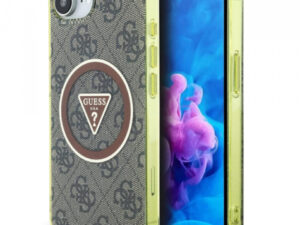 Husa MagSafe pentru Apple iPhone 17e / 16e