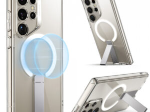 Husa MagSafe pentru Samsung Galaxy S24 Ultra S928