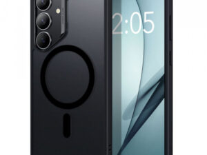 Husa MagSafe pentru Samsung Galaxy S25+ S936