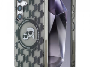 Husa MagSafe pentru Samsung Galaxy S25 S931