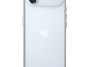 Husa pentru Apple iPhone 17 Air