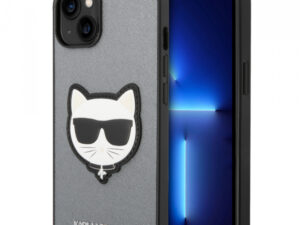 Husa pentru Apple iPhone 14 Plus