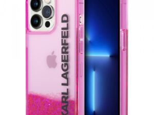 Husa pentru Apple iPhone 14 Pro