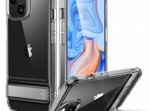 Husa pentru Apple iPhone 15 Plus