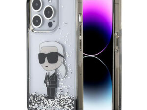 Husa pentru Apple iPhone 15 Pro