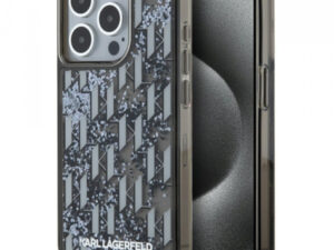 Husa pentru Apple iPhone 15 Pro Max