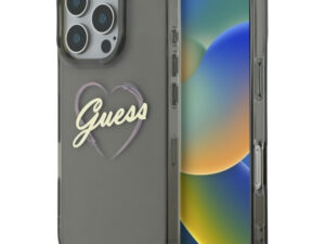 Husa pentru Apple iPhone 16 Pro Max