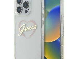 Husa pentru Apple iPhone 16 Pro Max