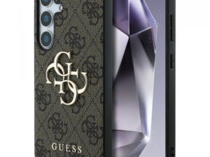 Husa pentru Samsung Galaxy S25+ S936