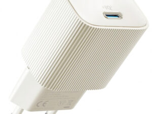 Incarcator Retea Anker 511 Nano 4