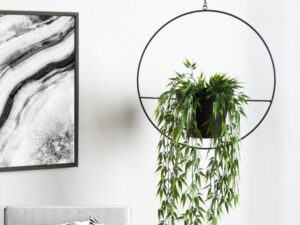 Jardiniere