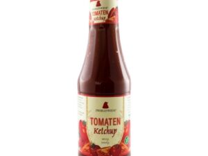 Ketchup BIO