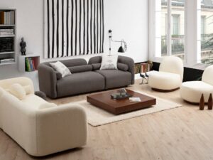Atelier del Sofa