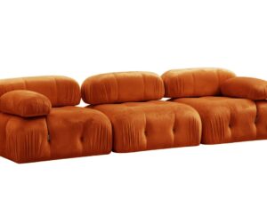 Atelier del Sofa