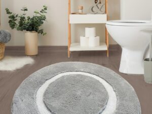 Covoraș de baie acrilic