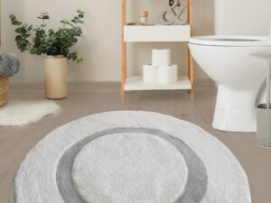 Covoraș de baie acrilic