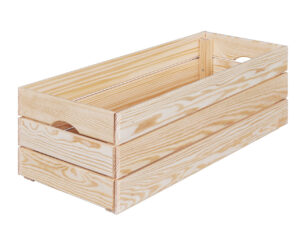 Cutie pentru depozitare Valloni L