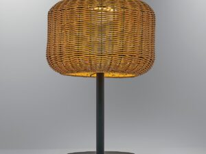Lampa de masa