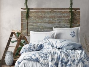 Lenjerie de pat dubla Super King (EU) (IT)