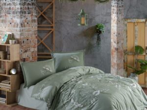 Lenjerie de pat dubla Super King (EU) (IT)