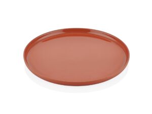 Platou servire desert