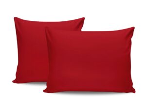 Set 2 fete de perna (EU) (IT)