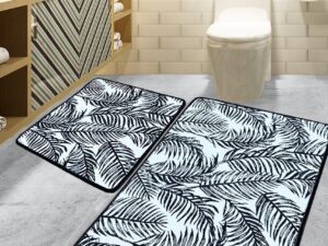 Set covorase de baie