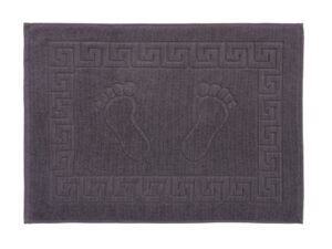 Set covorase de baie