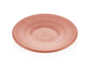 Set de farfurii ceramice