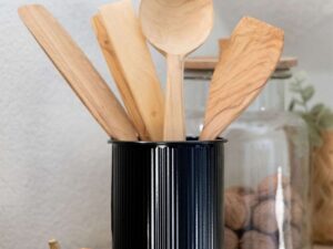 Suport pentru tacamuri