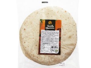 Lipie 25 cm din Faina de Grau Horeca